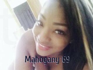 Mahogany_69