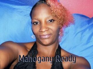 Mahogany_Ready