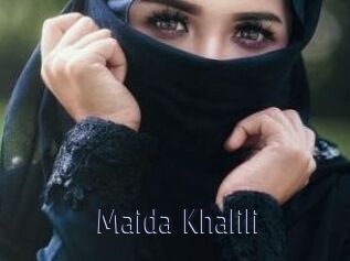 Maida_Khalili