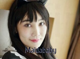 Maidababy