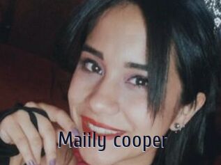 Maiily_cooper