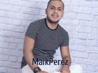 MaikPerez