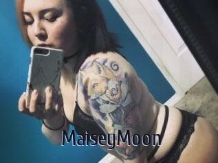 MaiseyMoon