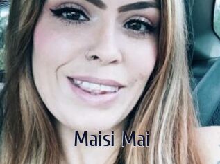 Maisi_Mai