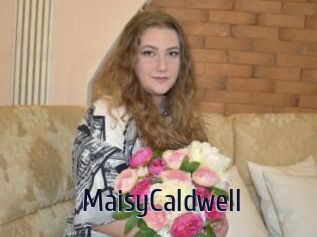 MaisyCaldwell