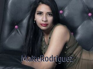 MaiteRodriguez