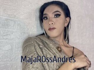 MajaROssAndres