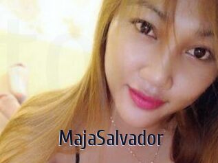 Maja_Salvador