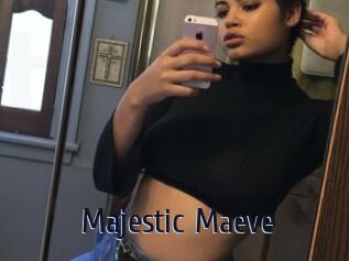 Majestic_Maeve