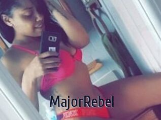 Major_Rebel