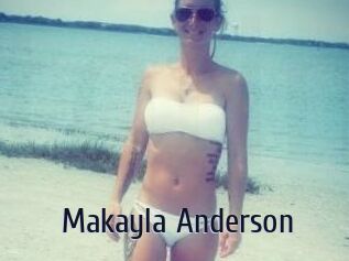 Makayla_Anderson