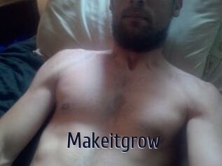 Makeitgrow