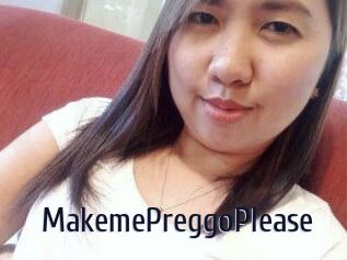 MakemePreggoPlease