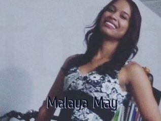 Malaya_May