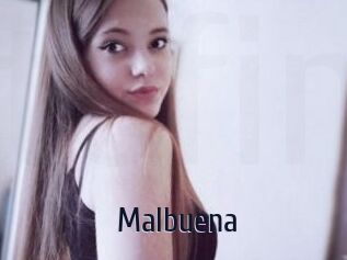 Malbuena