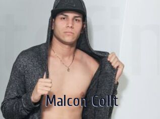 Malcon_Collt