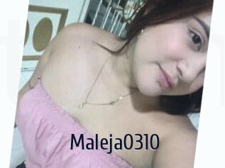 Maleja0310