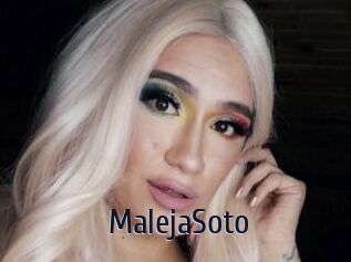 MalejaSoto