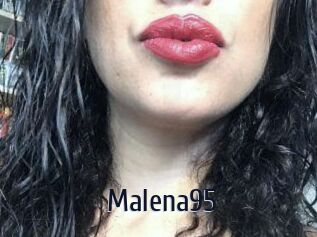 Malena95