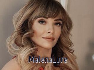 MalenaLyre