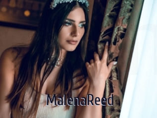 MalenaReed