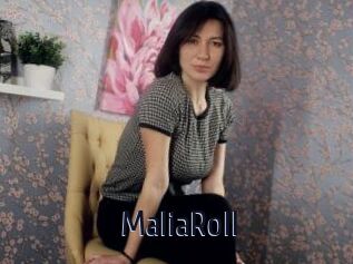 MaliaRoll