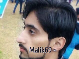 Malik69