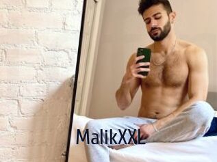 MalikXXL