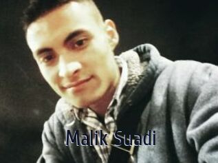 Malik_Suadi