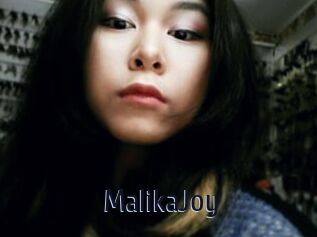 MalikaJoy