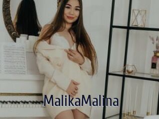 MalikaMalina