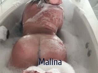 Malina_