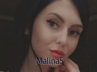 Malina5