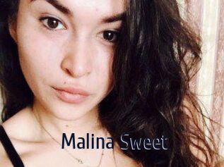 Malina_Sweet