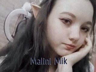 Malini_Mik