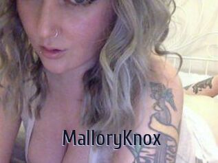 Mallory_Knox