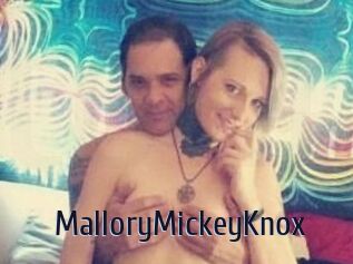 Mallory_Mickey_Knox