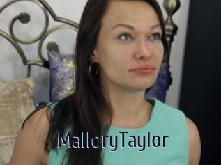 MalloryTaylor