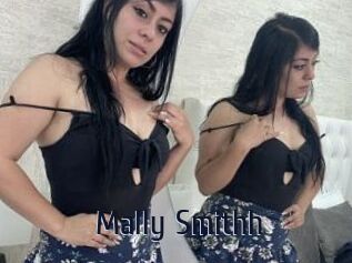 Mally_Smithh