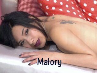 Malory