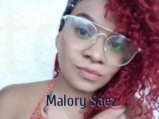 Malory_Saez