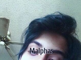 Malphas