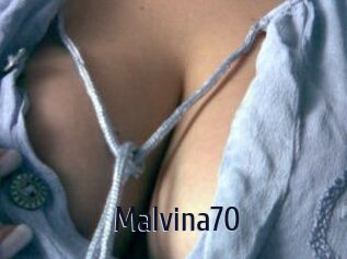 Malvina70