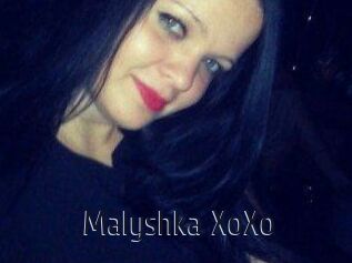 Malyshka_XoXo