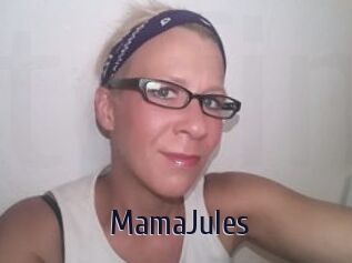 MamaJules