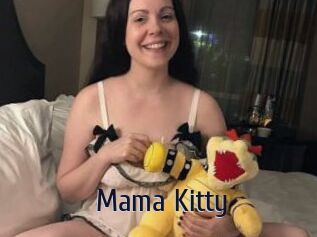 Mama_Kitty