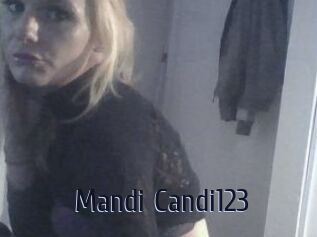 Mandi_Candi123