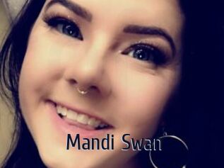 Mandi_Swan