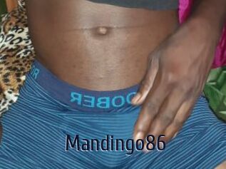 Mandingo86