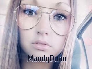 MandyDunn